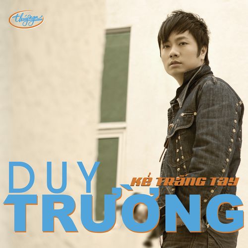 007Win nhà cái đã mở chương trình đặt trước Galaxy S21 tại thị trường Trung Quốc